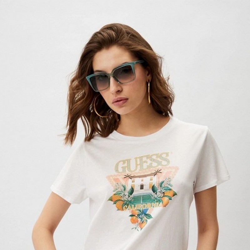 Guess 00099 89W 55  Фото 2