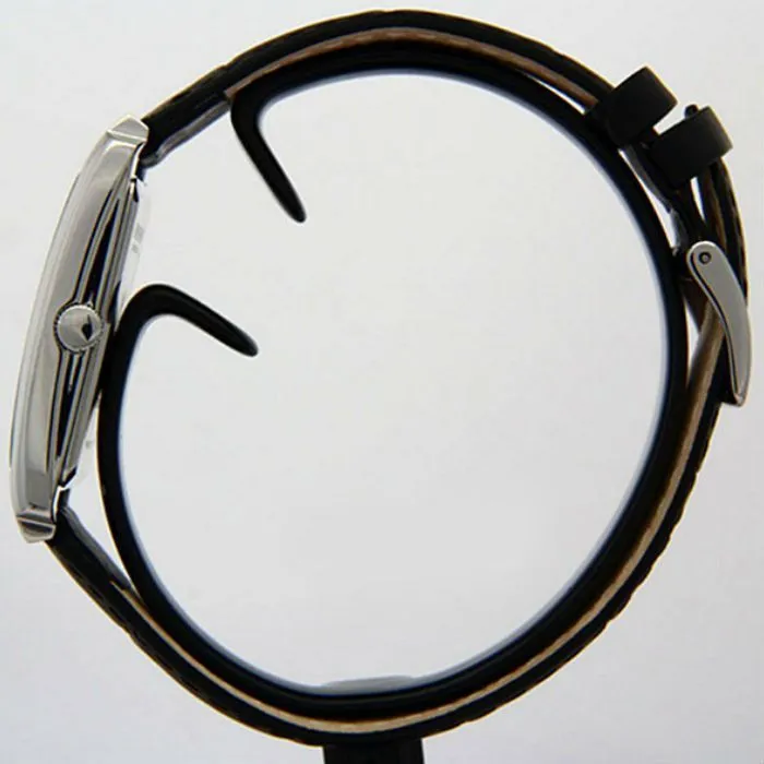 Romanson TL0186 CXW(BK)  Фото 2