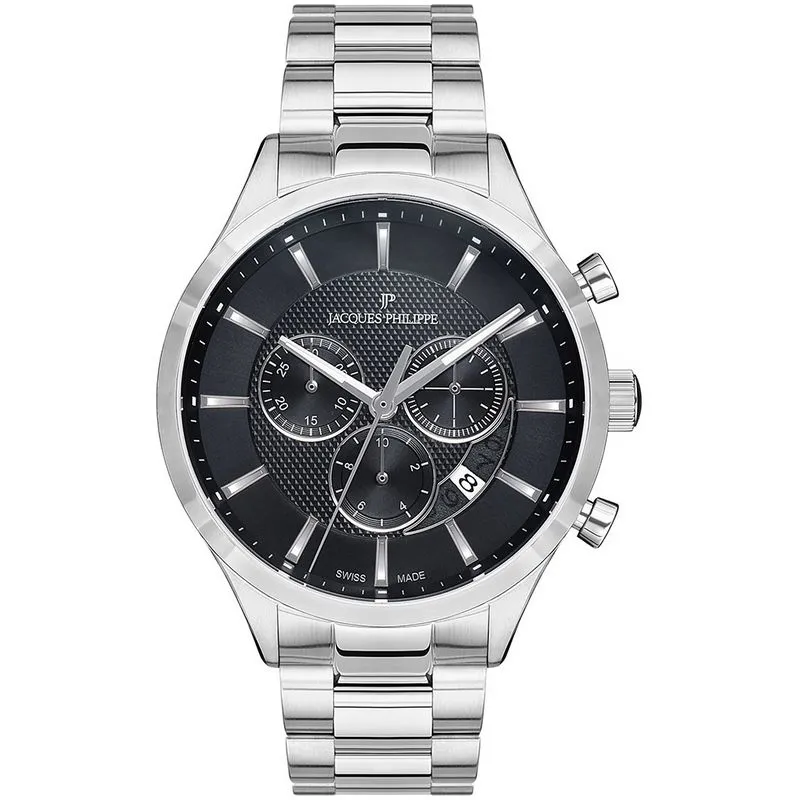 Jacques Philippe JPQGC031316  Фото 1