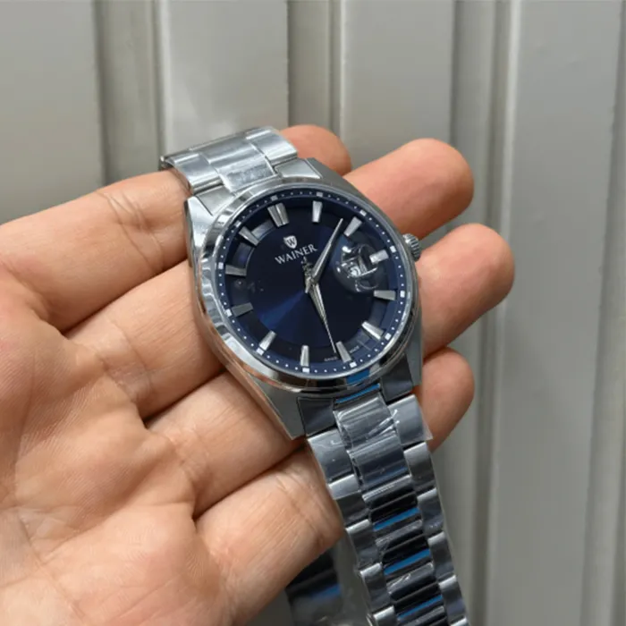 Wainer WA.17200-D  Фото 2
