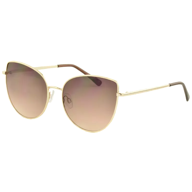 Dackor 388 Brown  Фото 2