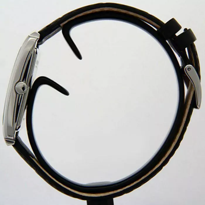 Romanson TL0186 CXW(BK)  Фото 2