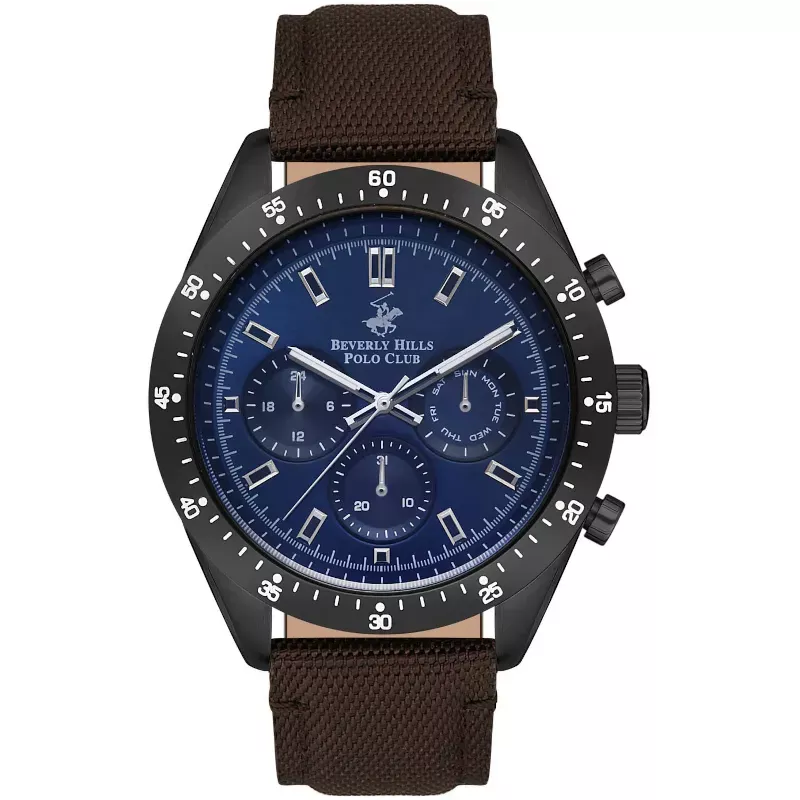 Beverly Hills Polo Club BP3359X.692 