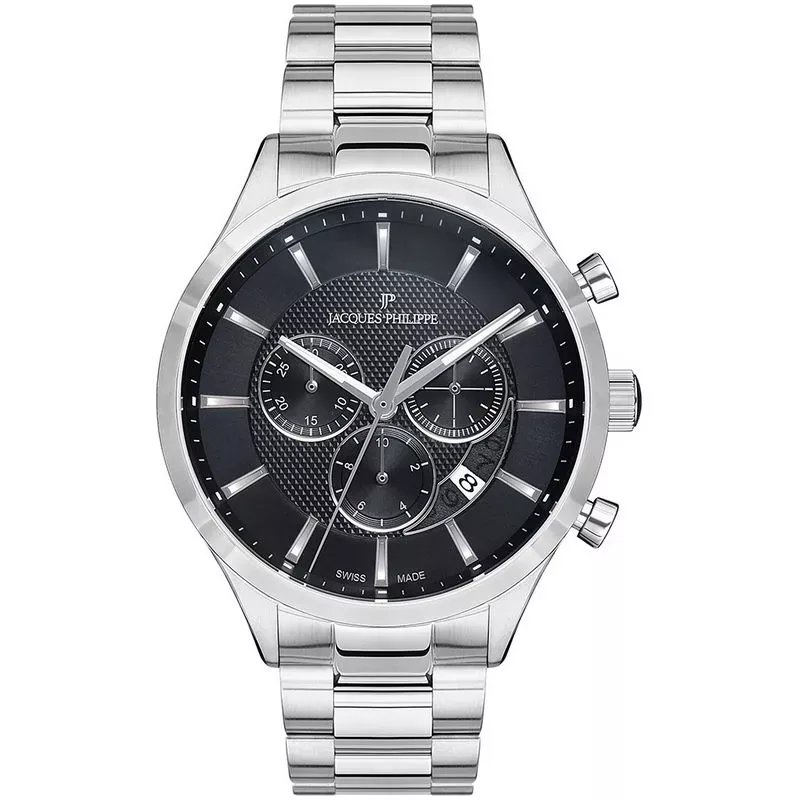 Jacques Philippe JPQGC031316  Фото 1