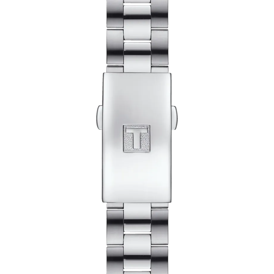 Tissot T101.910.11.036.00  Фото 2