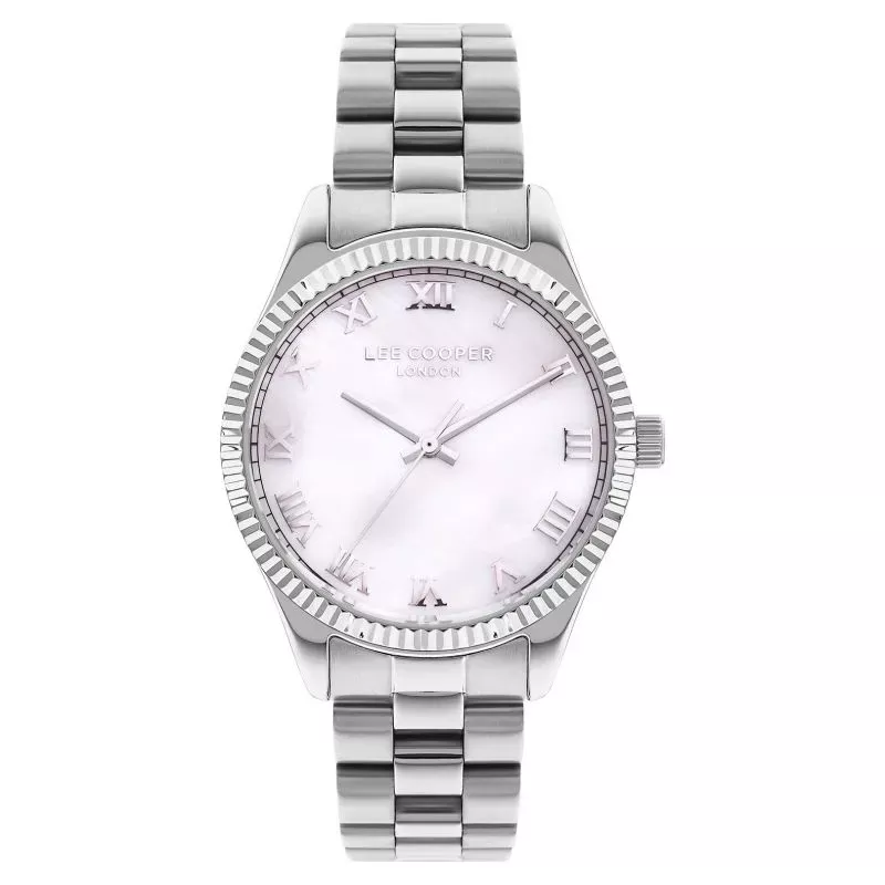 Lee Cooper LC07680.380  Фото 1