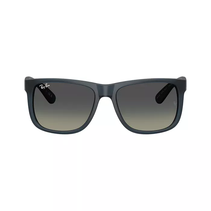 Ray-Ban 4165 6813/11  Фото 2