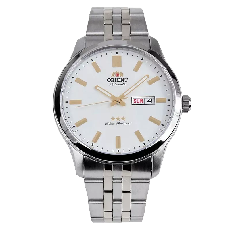 Orient SAB0B009WB 