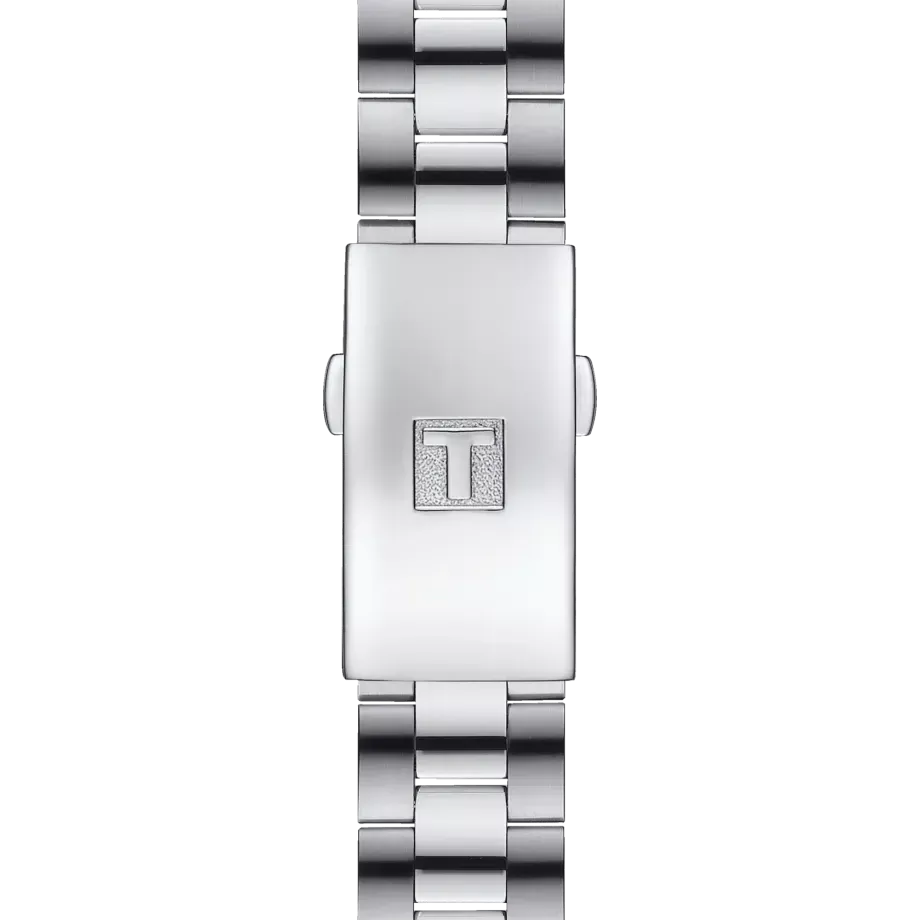 Tissot T101.910.11.036.00  Фото 2