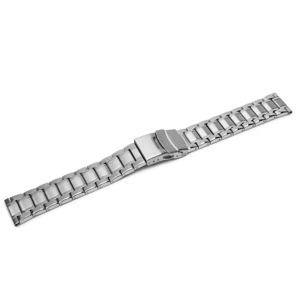 Perfect Браслет стальной SC18-2 