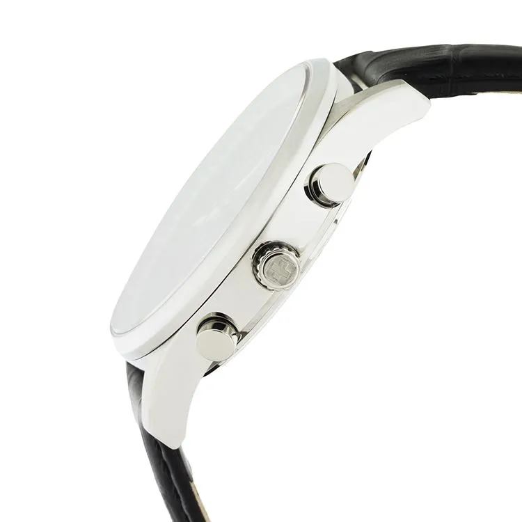 Swiss Military Hanowa 06-4187.04.007  Фото 2