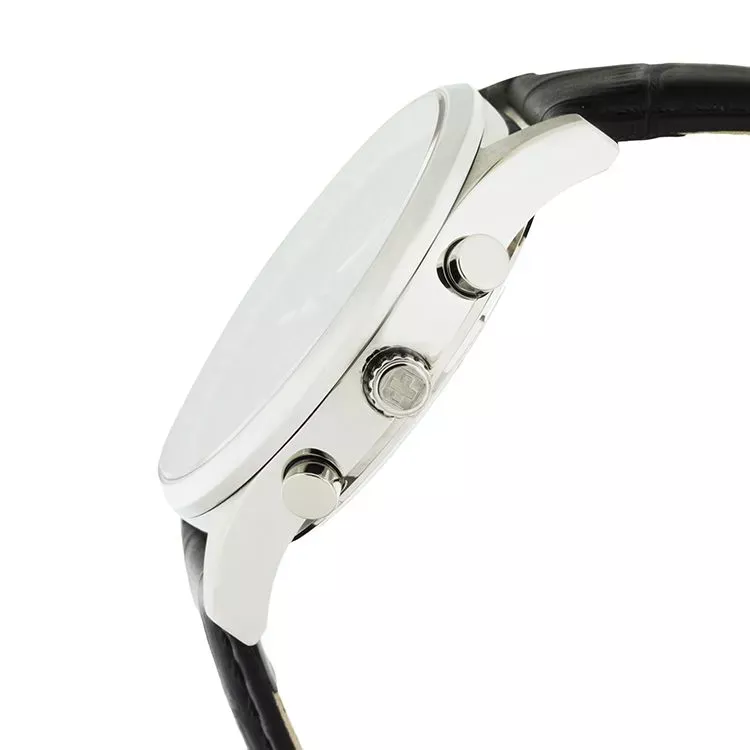 Swiss Military Hanowa 06-4187.04.007  Фото 2