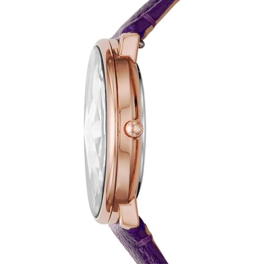 Fossil ES4727  Фото 3