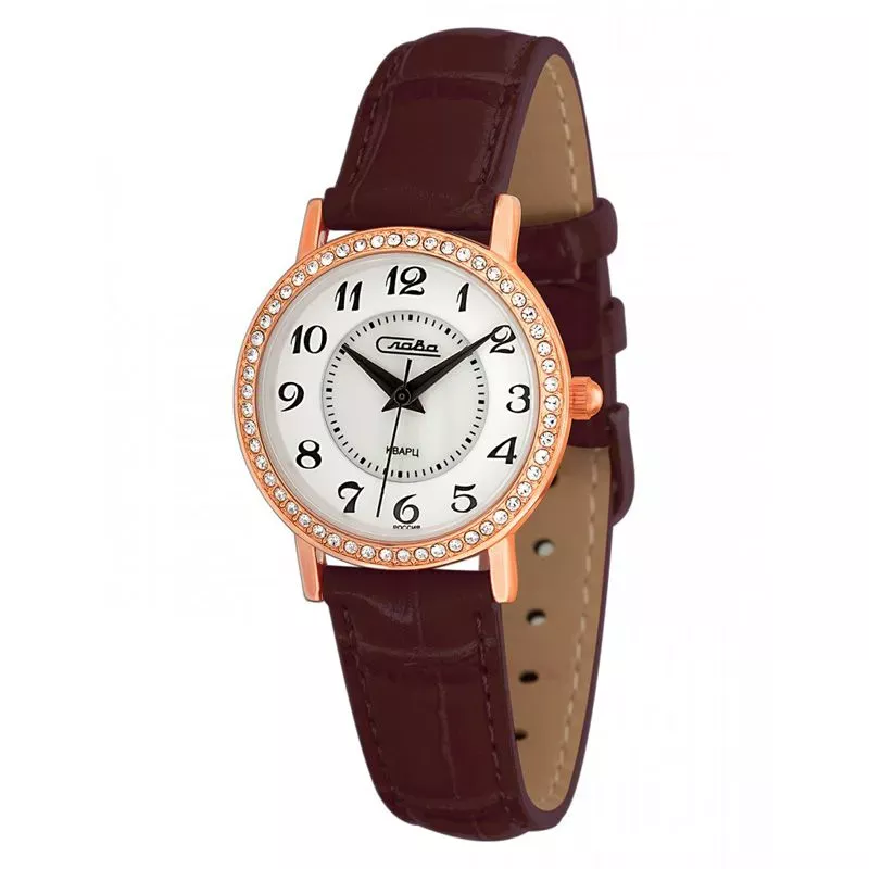 Слава 6269496/2035 