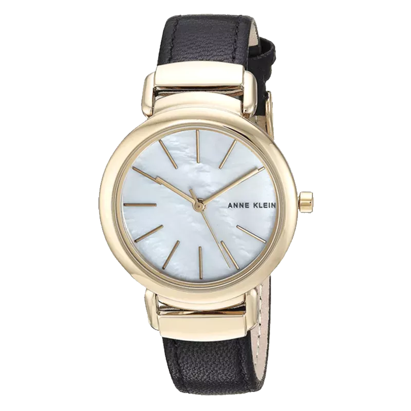 Anne Klein 2752 MPBK 