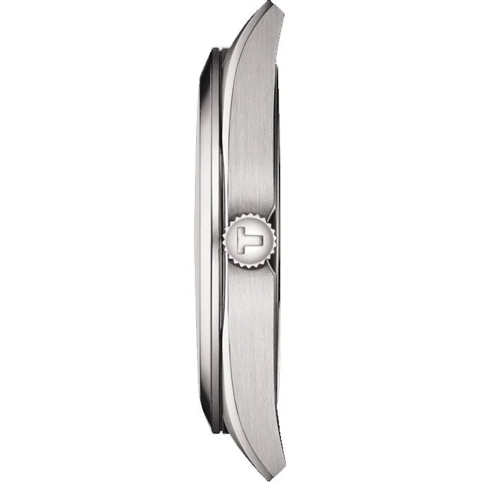 Tissot T127.410.16.051.01  Фото 4