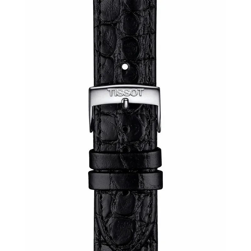 Tissot T1094101605300  Фото 3