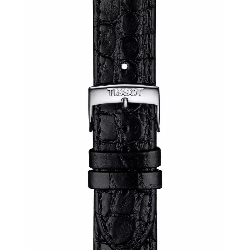 Tissot T1094101605300  Фото 3