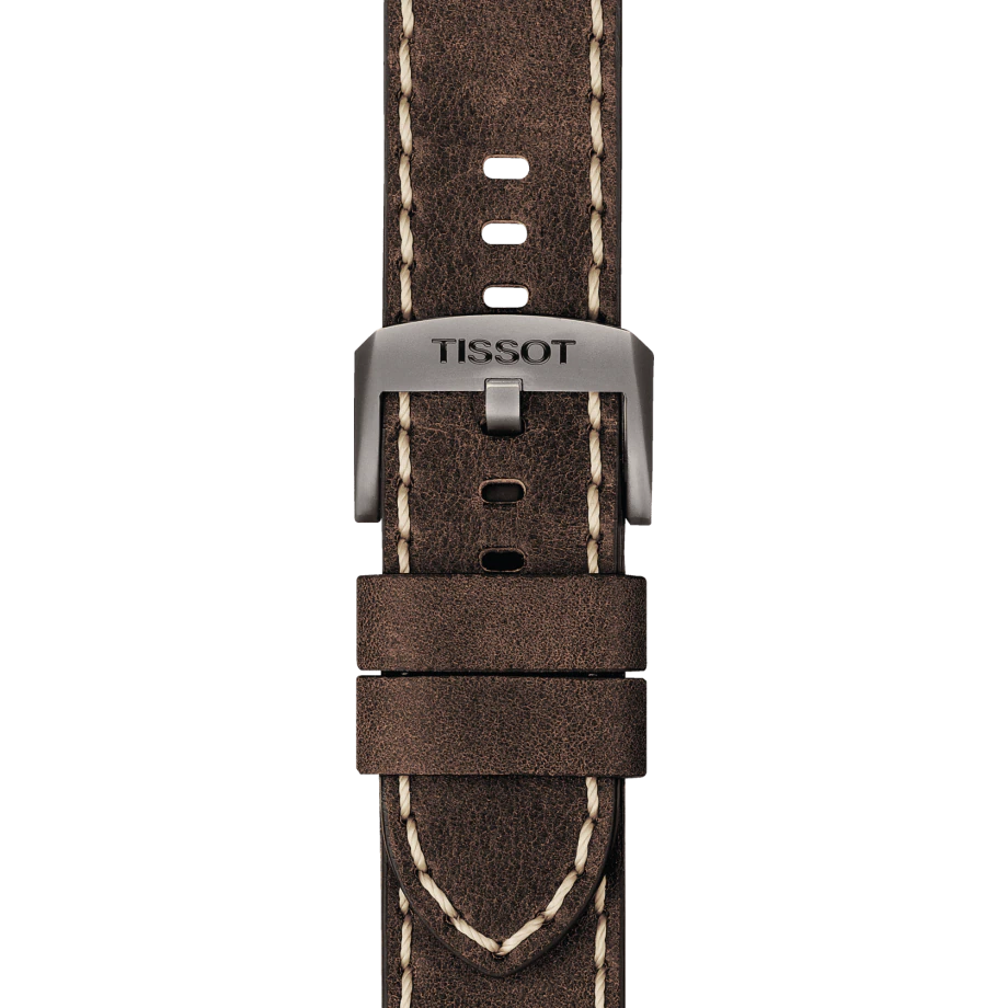 Tissot T116.617.36.097.00  Фото 3