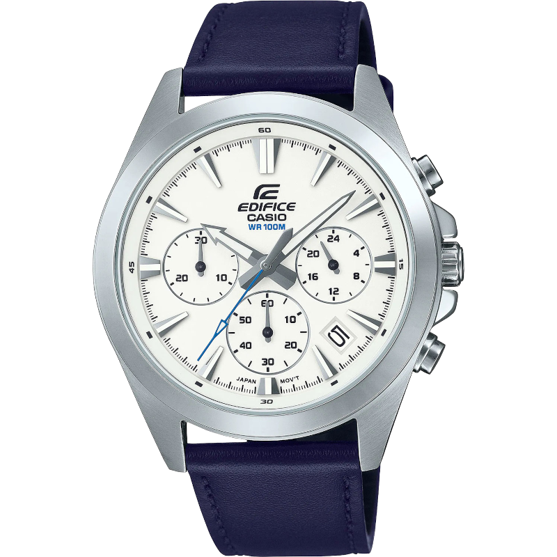 Casio Edifice EFV-630L-7A 