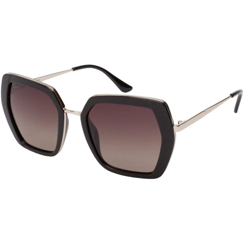 Купить StyleMark L1517B в Sibtime StyleMark L1517B