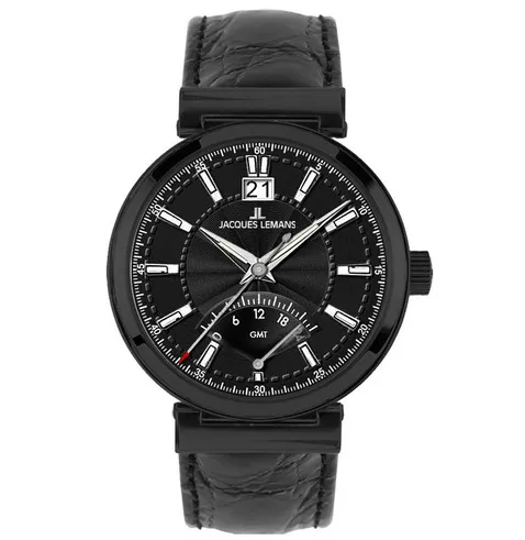 Jacques Lemans 1-1697C 