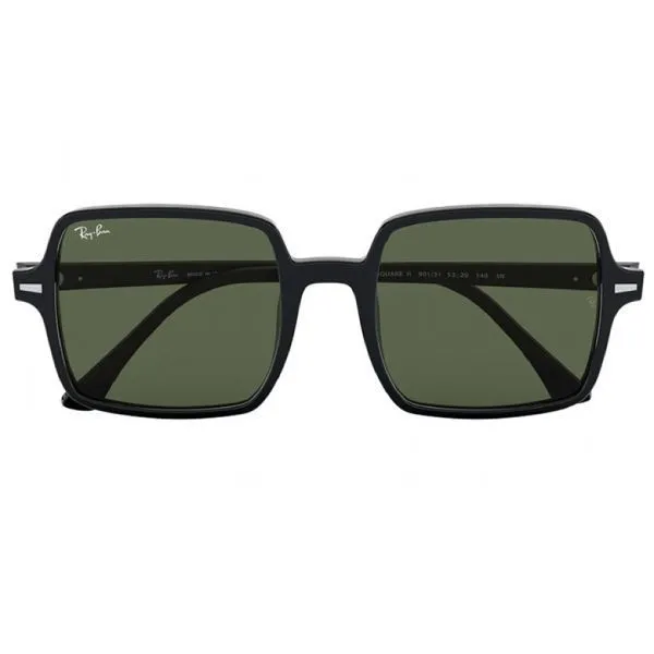 Ray-Ban 1973 901/31  Фото 3