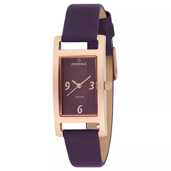 Наручные часы  Essence D915.499 