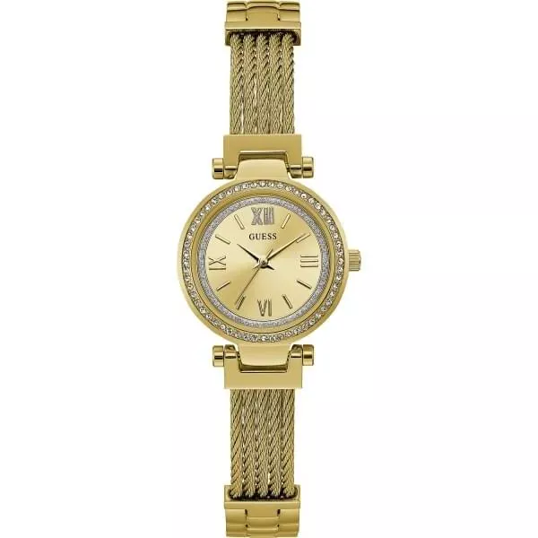 Guess W1009L2  Фото 1