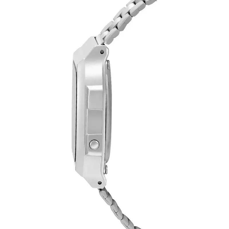 Casio Collection A-168WA-8A  Фото 4