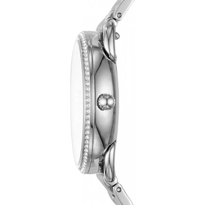 Fossil ES4262  Фото 2