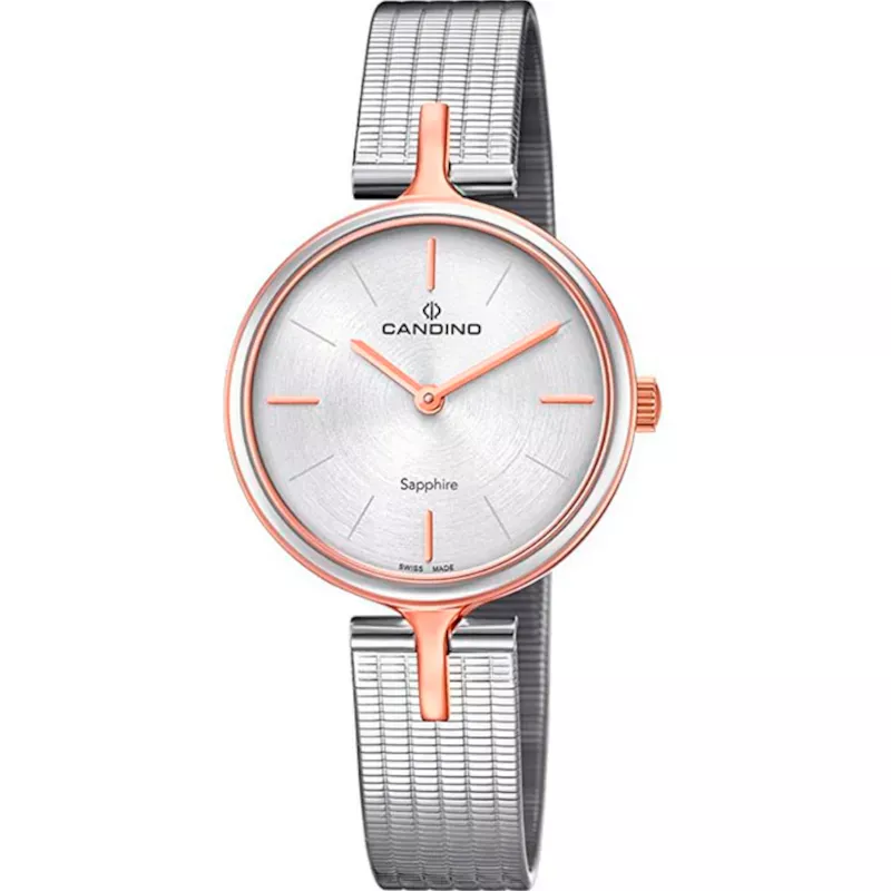 Candino C4643/1  Фото 1