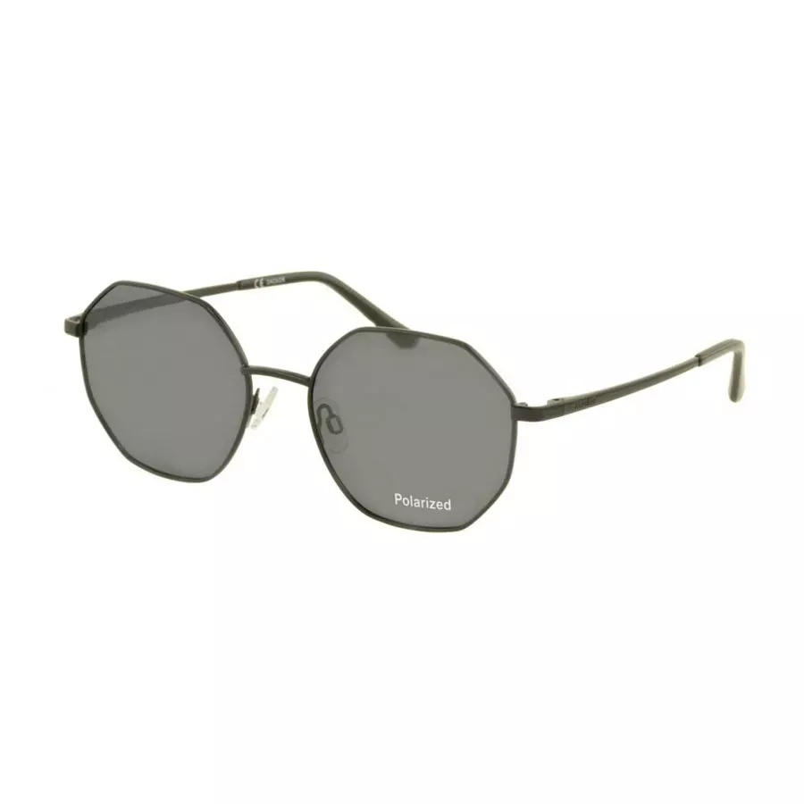 Dackor 679 Nero/P 