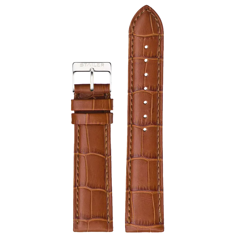 Stailer 1585-2401 