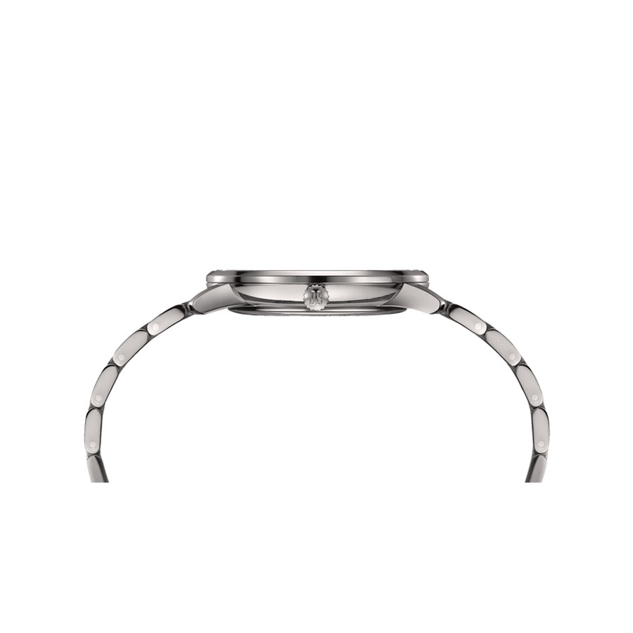 Certina C0354104408700  Фото 4
