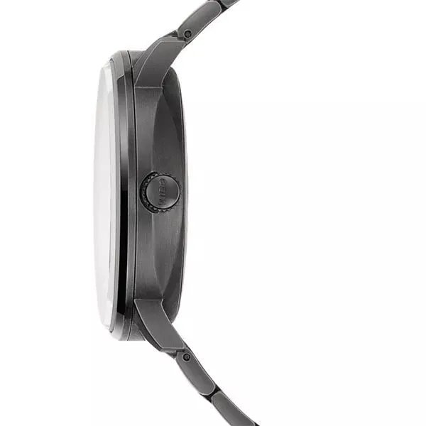 Наручные часы  Mido M021.626.33.061.00  Фото 3