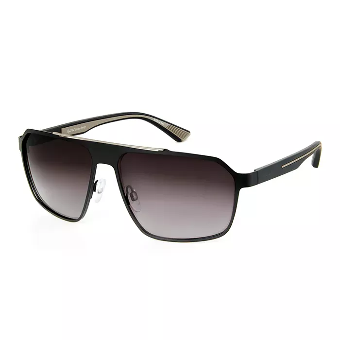 StyleMark L1537B  Фото 1