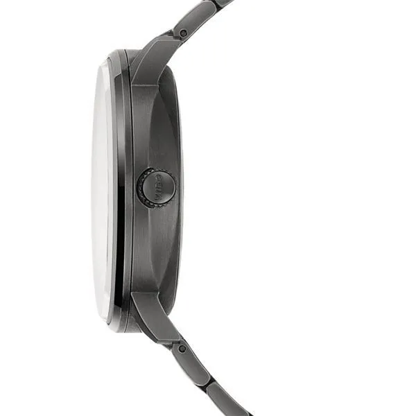 Mido M021.626.33.061.00  Фото 3