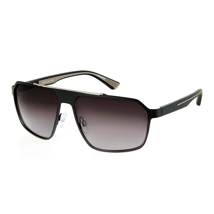 StyleMark L1537B  Фото 1