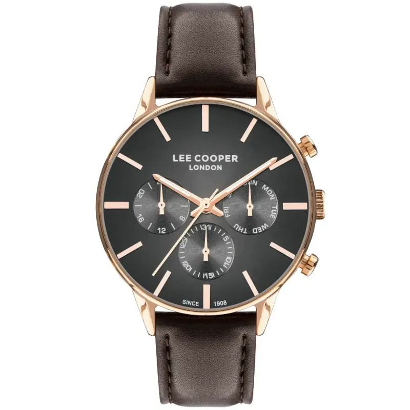 Lee Cooper LC07465.452 