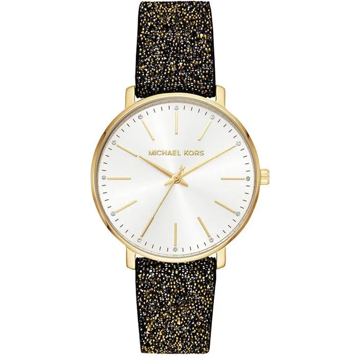 Michael Kors MK2878  Фото 1