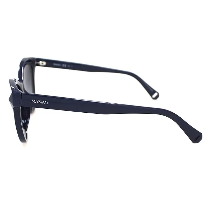 Max&Co 352/S PJP  Фото 3