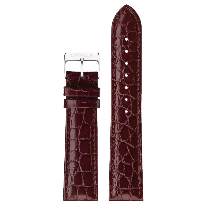 Stailer 1042-2001 