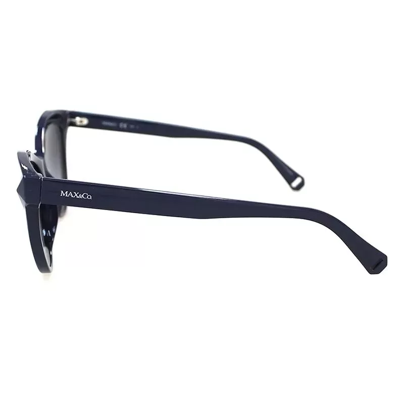 Max&Co 352/S PJP  Фото 3