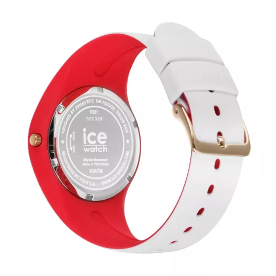 Наручные часы  Ice Watch 022328  Фото 3