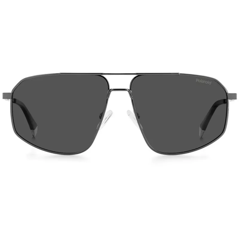 Polaroid 4118/S/X KJ1  Фото 1