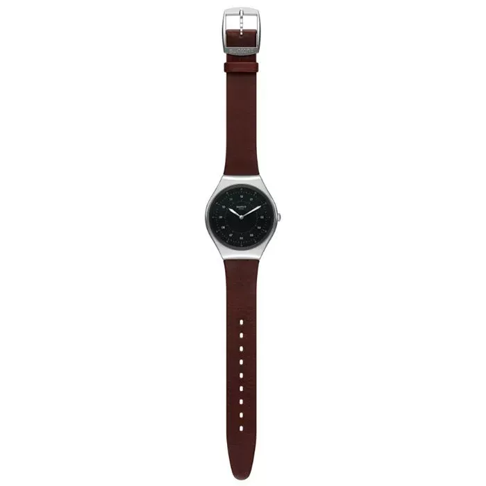 Наручные часы  Swatch SYXS102  Фото 3
