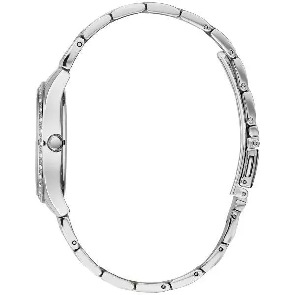 Guess W0985L1  Фото 2