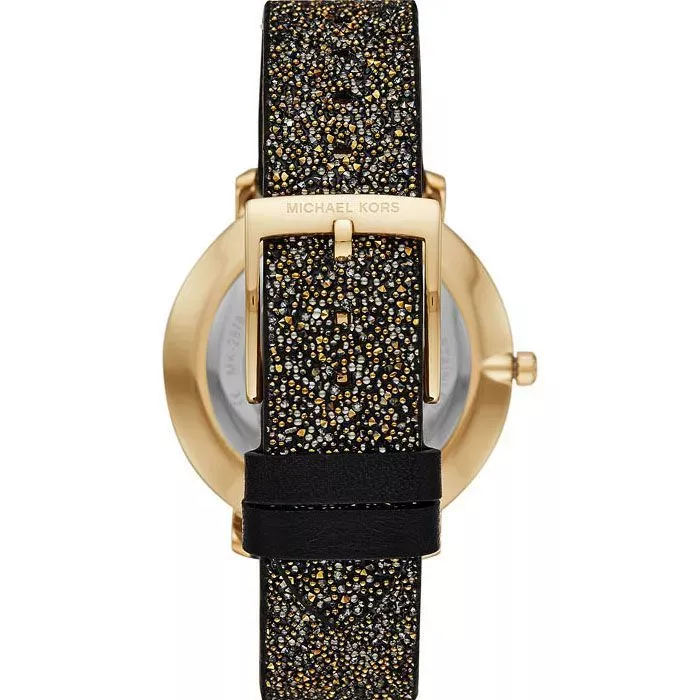 Michael Kors MK2878  Фото 3