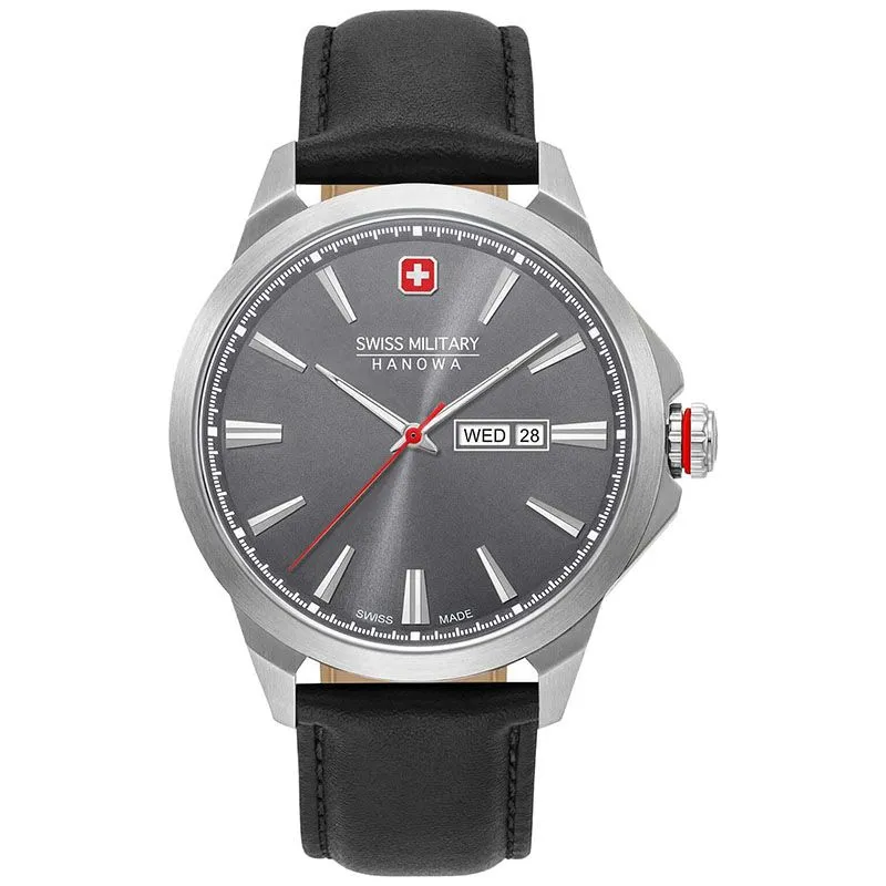 Swiss Military Hanowa 06-4346.04.009 